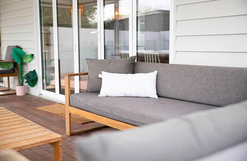 West Footscray House | Perfect for Families and Groups - Large 5 Bedroom