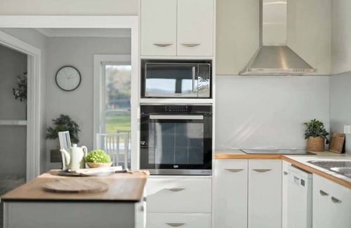 Legana House | Perfect For Families and Small Groups