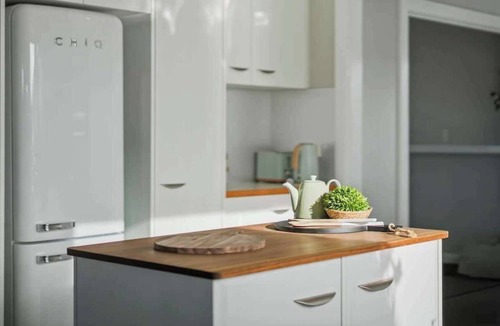 Legana House | Perfect For Families and Small Groups