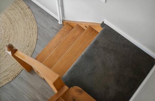 Legana House | Perfect For Families and Small Groups