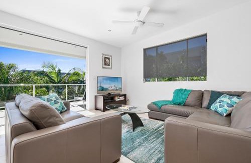 Sunshine Beach Apartment | Perfect getaway, Sunshine Beach