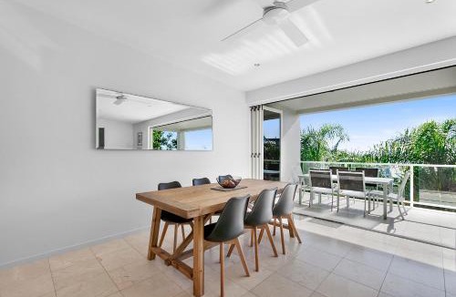 Sunshine Beach Apartment | Perfect getaway, Sunshine Beach