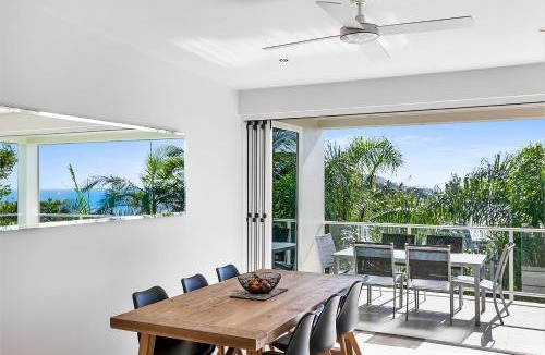 Sunshine Beach Apartment | Perfect getaway, Sunshine Beach