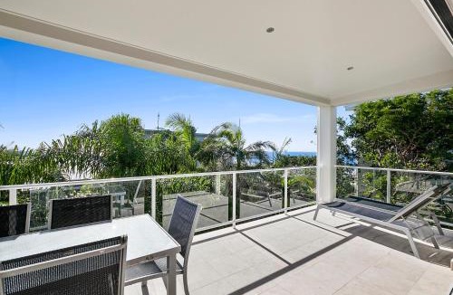 Sunshine Beach Apartment | Perfect getaway, Sunshine Beach