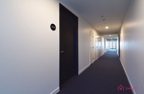 South Melbourne House | Perfect Gladly Inn 2802