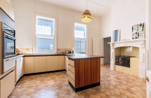 Point Lonsdale House | Perfect Point Lonsdale Cottage