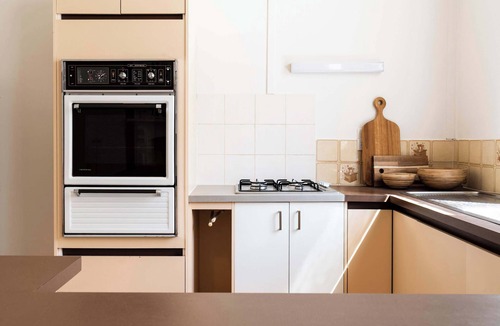 Point Lonsdale House | Perfect Point Lonsdale Cottage