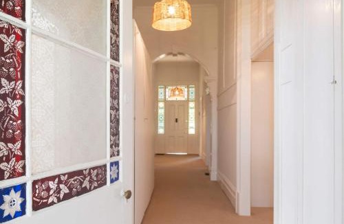 Point Lonsdale House | Perfect Point Lonsdale Cottage