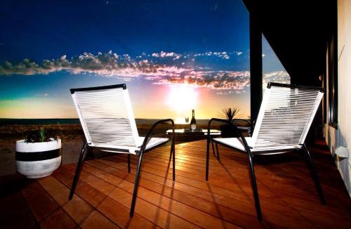 Finlayson Bed & Breakfast | Perlubie Sea