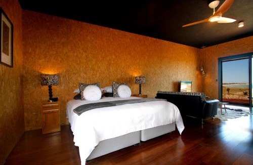 Finlayson Bed & Breakfast | Perlubie Sea