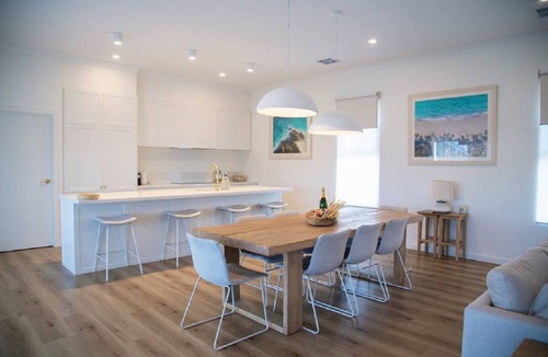 Aldinga House | Perranwell House - Aldinga Village