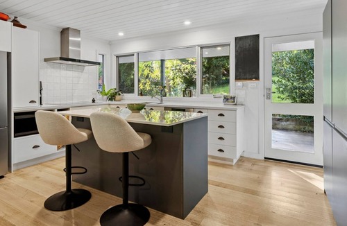 Daylesford House | Perrins House Daylesford