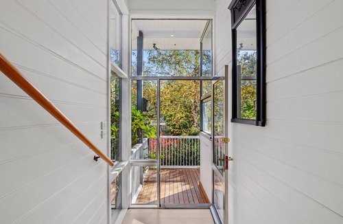 Daylesford House | Perrins House Daylesford