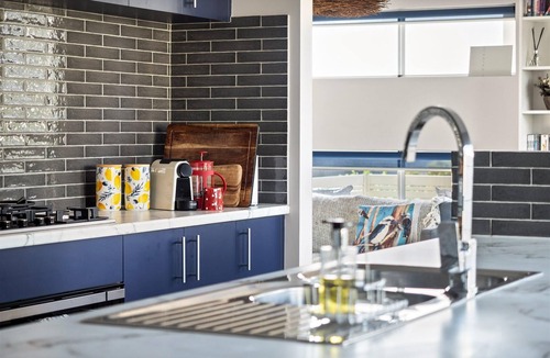 Augusta House | Perry's Place - Perry's Place - Prefect spot to Unwind & Rest