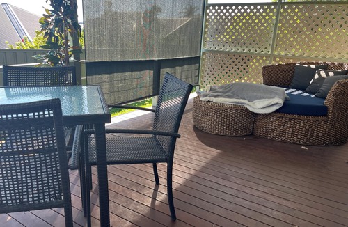 Swan View Cabin | Perth Hills Cabin | Pool, City Views & Nature Escape