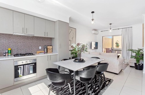 Armadale House | Perth Hills & Paws 3BR