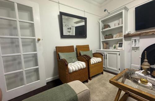 West Ryde Apartment | Pet Friendly Acer Arena Accommodation