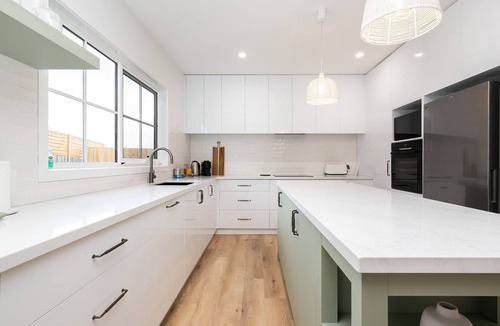 Capel Sound House | Pet Friendly - Cape Cod in Capel Sound