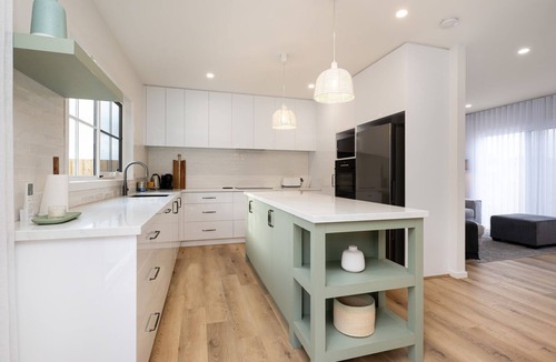Capel Sound House | Pet Friendly - Cape Cod in Capel Sound