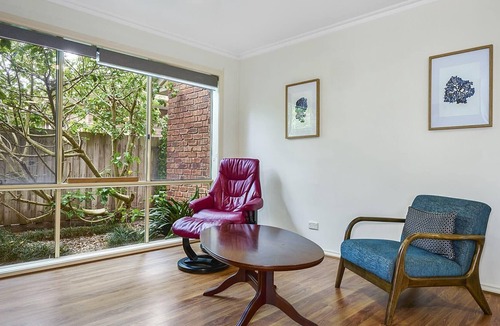 Capel Sound House | Pet-friendly Family Retreat/ Capel Sound, VIC