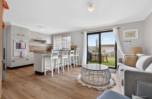 Kianga House | Pet-Friendly Home Walk to Beach - Kianga Comfort