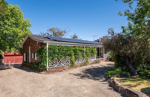 Frankston South House | Pet Friendly - Southside Sands, Frankston South