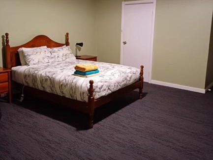 Peterborough Hotel | PETERBOROUGH HOTEL