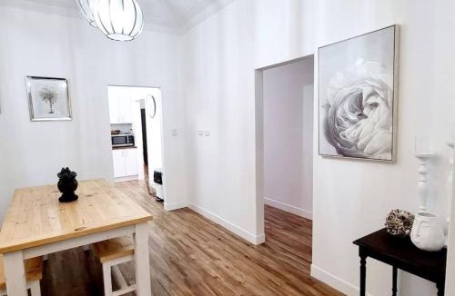 Wagga Wagga House | Peters Rest Central Wagga