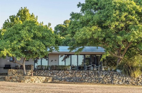 Yallingup Cabin | Petra Olive 1