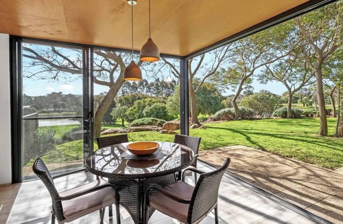 Yallingup Cabin | Petra Olive 4 - One Bedroom Apartment, Sleeps 2
