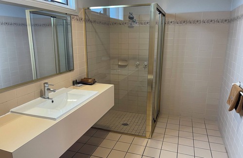Echuca Hotel | Philadelphia Motor Inn Echuca