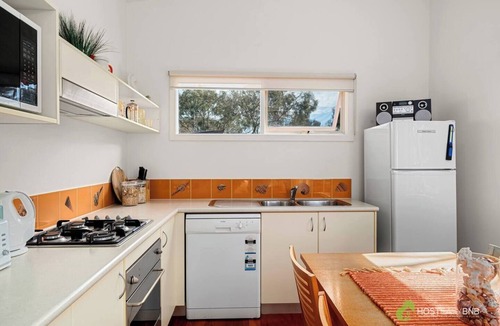Cowes Villa | Phillip Island Resort Villa 148 Amazing Views
