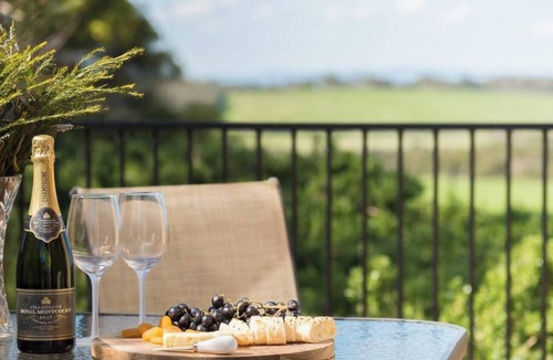 Cowes Villa | Phillip Island Resort Villa 148 Amazing Views