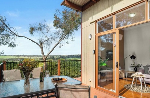Cowes Villa | Phillip Island Resort Villa 148 Amazing Views