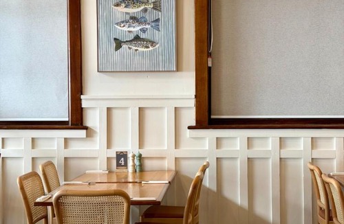 Port Lincoln Hotel | Pier Hotel Port Lincoln