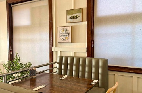 Port Lincoln Hotel | Pier Hotel Port Lincoln