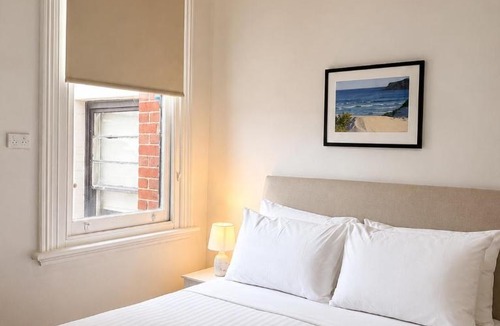 Port Lincoln Hotel | Pier Hotel Port Lincoln