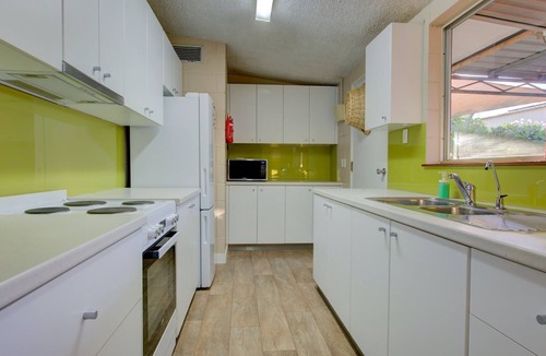 Exmouth House | Pilgramunna - Coming Soon, Neat and tidy 2 bedroom home.