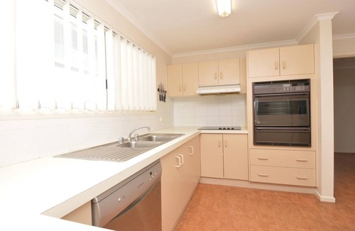 Yamba Apartment | Pilot Unit 1 - Lifestyle Yamba