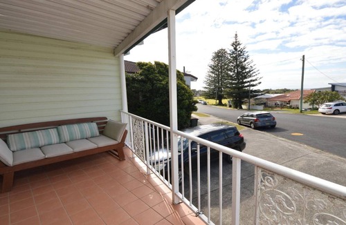 Yamba Apartment | Pilot Unit 1 - Lifestyle Yamba