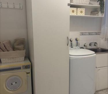 Loch Sport House | Pine Lea Lodge - Wi-Fi and Pet Friendly