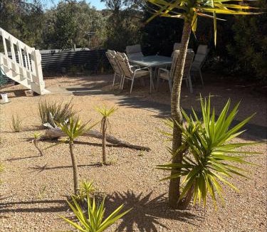 Loch Sport House | Pine Lea Lodge - Wi-Fi and Pet Friendly
