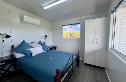 Pinnacle House | Pinnacolo Farm Stay