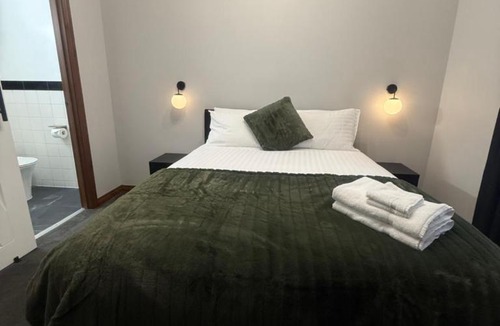 Deniliquin Other | Pioneer Tourist Park