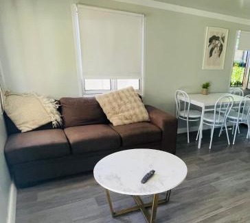 Wagga Wagga Apartment | Place in Central Wagga