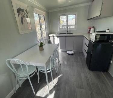 Wagga Wagga Apartment | Place in Central Wagga