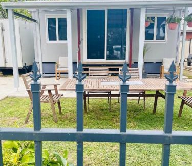 Wagga Wagga Apartment | Place in Central Wagga