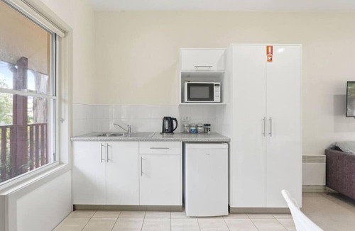Richmond Villa | placeholder v2 28d/2