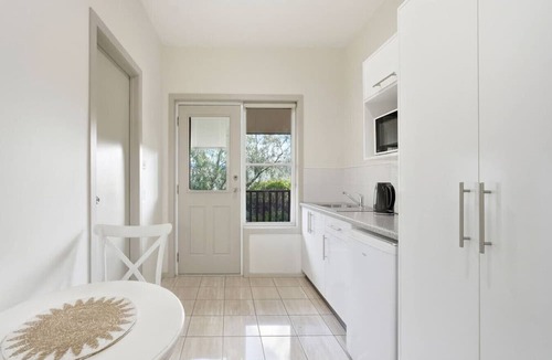 Richmond Villa | placeholder v2 28d/2