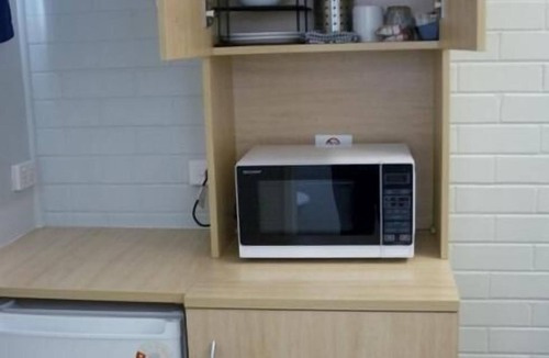 Gunnedah Hotel | Plains Motor Inn